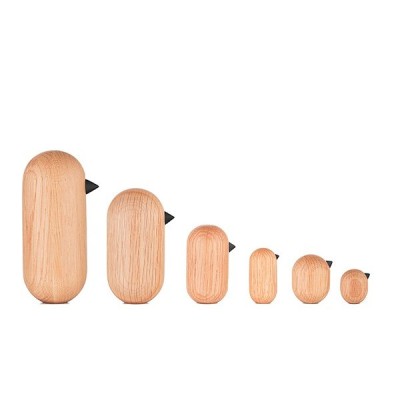 Passarinho Carvalho Normann Copenhagen Passarinho Carvalho Normann Copenhagen
