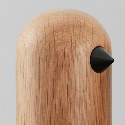 Little Bird Roble Normann Copenhagen Little Bird Roble Normann Copenhagen