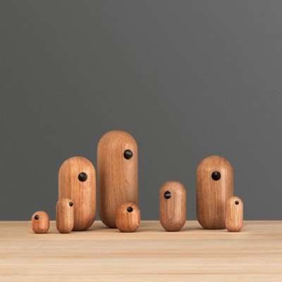 Little Bird Roble Normann Copenhagen Little Bird Roble Normann Copenhagen