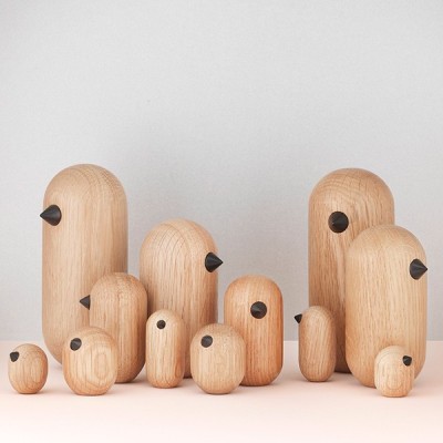 Passarinho Carvalho Normann Copenhagen Passarinho Carvalho Normann Copenhagen