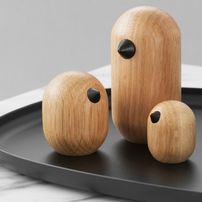 Uccellino Quercia Normann Copenhagen Uccellino Quercia Normann Copenhagen