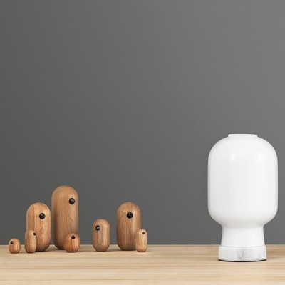 Passarinho Carvalho Normann Copenhagen Passarinho Carvalho Normann Copenhagen
