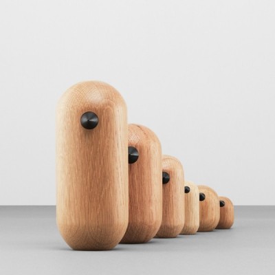 Passarinho Carvalho Normann Copenhagen Passarinho Carvalho Normann Copenhagen