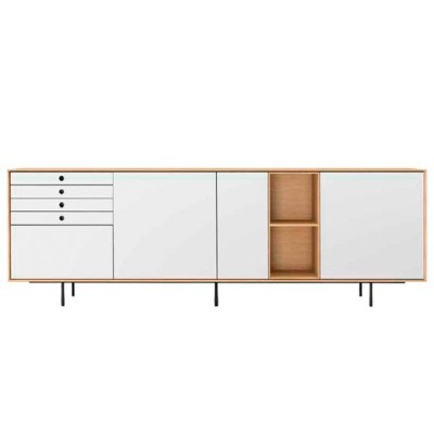 Treku Aura T6 sideboard Treku Aura T6 sideboard
