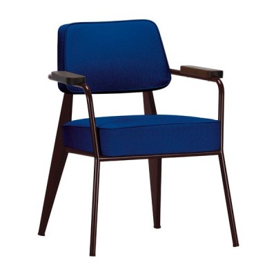 Fauteuil Direction - Vitra Fauteuil Direction - Vitra