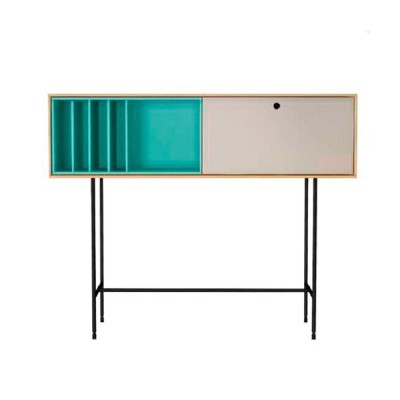 Treku Aura M2 sideboard Treku Aura M2 sideboard