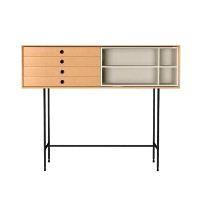 Treku Aura S8-4 sideboard Treku Aura S8-4 sideboard