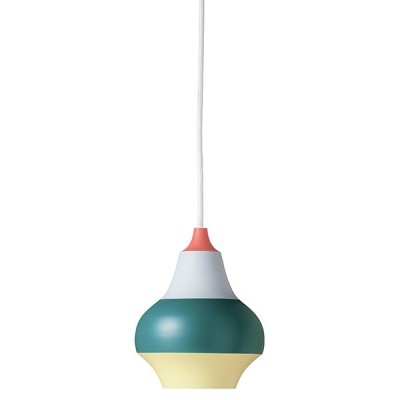 Louis Poulsen Cirque lampada a sospensione Louis Poulsen Cirque lampada a sospensione