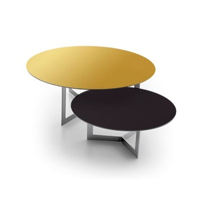 Treku Table basse Kabi Treku Table basse Kabi