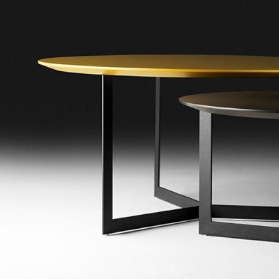 Treku Table basse Kabi Treku Table basse Kabi