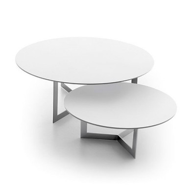 Treku Kabi coffee table Treku Kabi coffee table