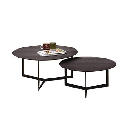 Treku Table basse Kabi Treku Table basse Kabi