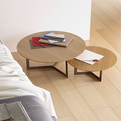 Treku Table basse Kabi Treku Table basse Kabi