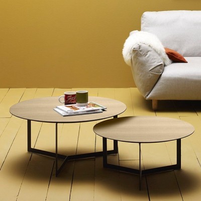 Treku Table basse Kabi Treku Table basse Kabi