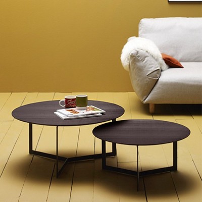 Treku Table basse Kabi Treku Table basse Kabi