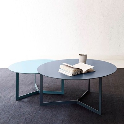 Treku Table basse Kabi Treku Table basse Kabi