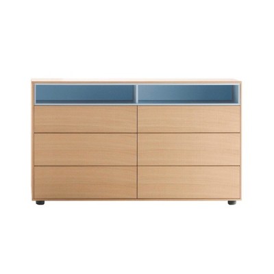 Commode Ober Treku Commode Ober Treku