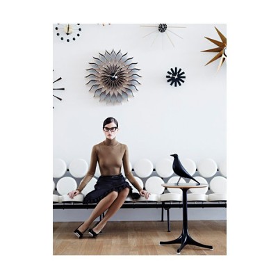 Eames House Bird - Vitra Eames House Bird - Vitra