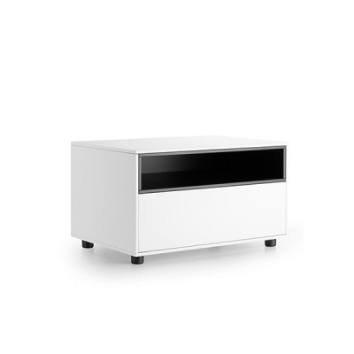Comodino Ober Altezza 40 - Treku Comodino Ober Altezza 40 - Treku