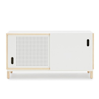 Madia Kabino - Normann Copenhagen Madia Kabino - Normann Copenhagen