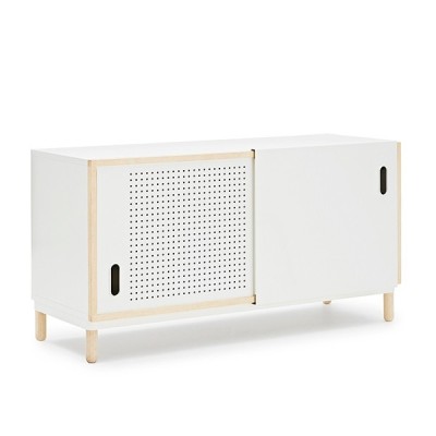Madia Kabino - Normann Copenhagen Madia Kabino - Normann Copenhagen