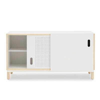 Madia Kabino - Normann Copenhagen Madia Kabino - Normann Copenhagen