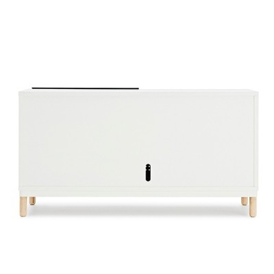 Madia Kabino - Normann Copenhagen Madia Kabino - Normann Copenhagen