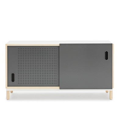 Madia Kabino - Normann Copenhagen Madia Kabino - Normann Copenhagen