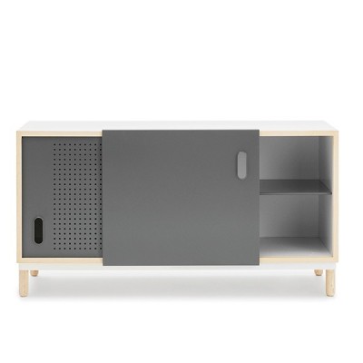 Madia Kabino - Normann Copenhagen Madia Kabino - Normann Copenhagen