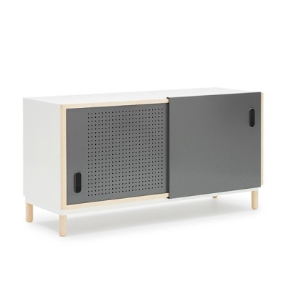 Madia Kabino - Normann Copenhagen Madia Kabino - Normann Copenhagen