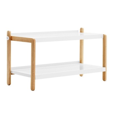 Sko Scarpiera - Normann Copenhagen Sko Scarpiera - Normann Copenhagen