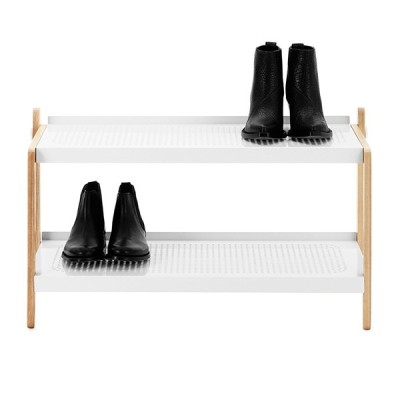 Sapateira Sko - Normann Copenhagen Sapateira Sko - Normann Copenhagen