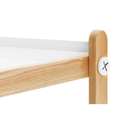 Sapateira Sko - Normann Copenhagen Sapateira Sko - Normann Copenhagen