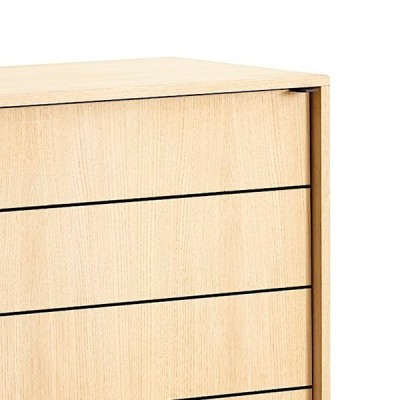 aparador altoWoud design Virka aparador altoWoud design Virka