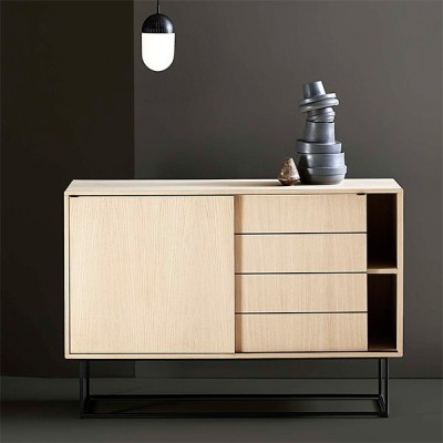 aparador altoWoud design Virka aparador altoWoud design Virka