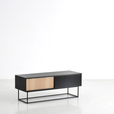 Woud sotto la credenza Virka Woud sotto la credenza Virka