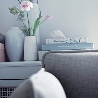 2-seater sofa Nakki Woud 2-seater sofa Nakki Woud