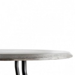 Soround side table Ø 60 cm- Woud Soround side table Ø 60 cm- Woud