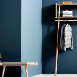 Töjbox small - Woud Töjbox small - Woud