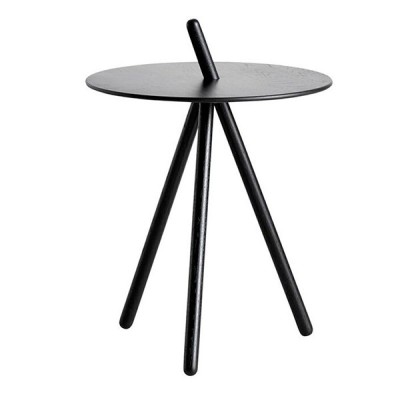Table d’appoint Venez ici Woud Table d’appoint Venez ici Woud