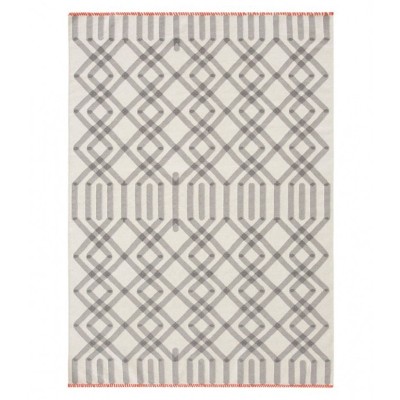 Kilim Tapis Dune Gan Rugs Kilim Tapis Dune Gan Rugs