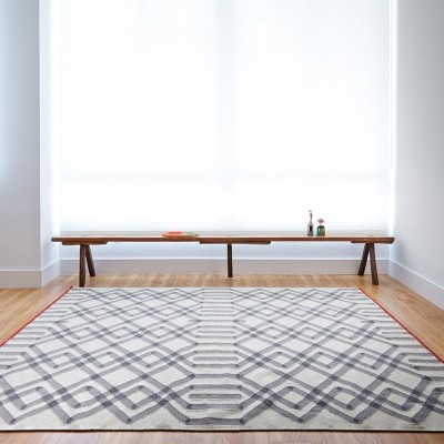 Kilim Dune Rug Gan Rugs Kilim Dune Rug Gan Rugs