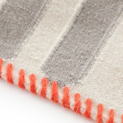 Kilim Tapis Dune Gan Rugs Kilim Tapis Dune Gan Rugs