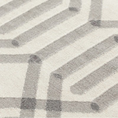 Kilim Tapis Dune Gan Rugs Kilim Tapis Dune Gan Rugs