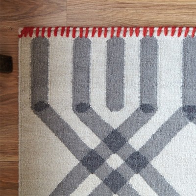 Kilim Dune Rug Gan Rugs Kilim Dune Rug Gan Rugs