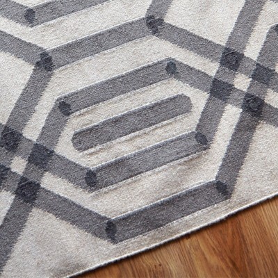 Kilim Tapis Dune Gan Rugs Kilim Tapis Dune Gan Rugs
