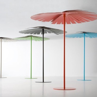 Parasol Ensombra Gandia Blasco Parasol Ensombra Gandia Blasco