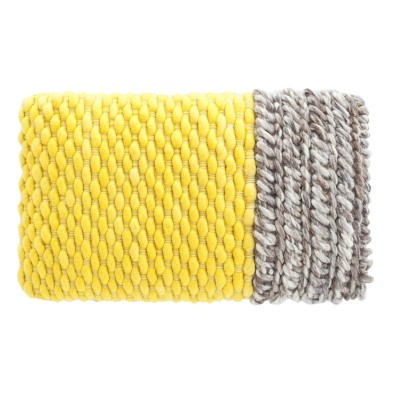 Space Sleeves Cushion - Gan Rugs Space Sleeves Cushion - Gan Rugs