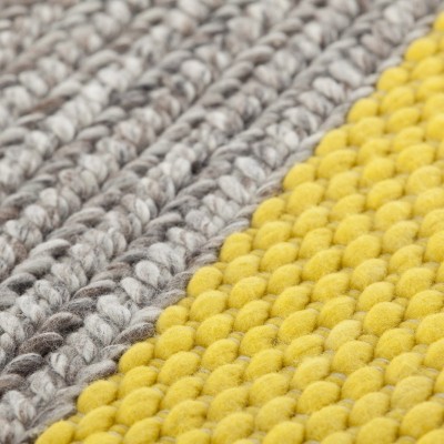 Almofada de mangas espaciais - Gan Rugs Almofada de mangas espaciais - Gan Rugs
