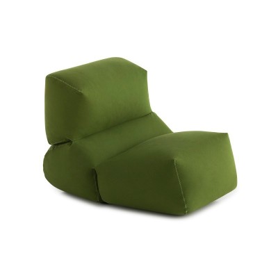 Seduta morbida Grapy - Gan Rugs Seduta morbida Grapy - Gan Rugs